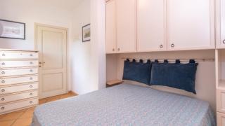 Appartamento Mare 1 - 4