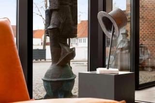 Comwell H C Andersen Dolce by Wyndham - Odense - 5