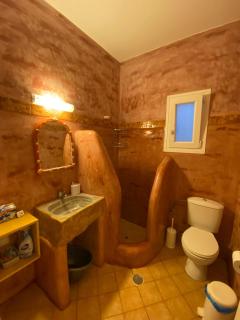 Nikos Country House - 6