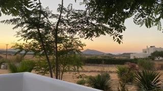 Nikos Country House - Naousa - 4