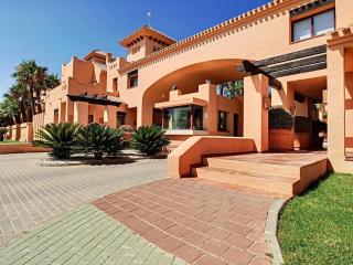 Casa Hermana - Los Alcázares - 6