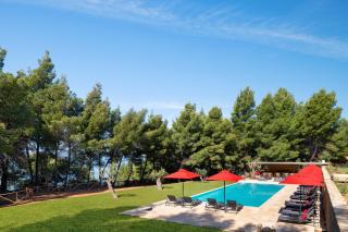 Amantes Villas and Suites - 6