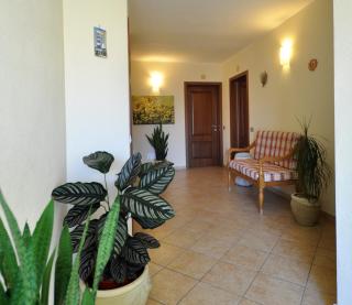 Hotel Il Girasole - Villasimius - 3