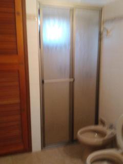 Apartamento independiente en planta baja. Zona residencial - 5