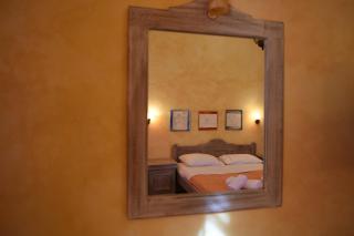 Elia - Studios Amorgos - near the sea - Aegiali - 3