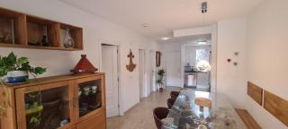 Caleta Relax - Apartamento Fuerteventura Apartment - La Oliva - 5