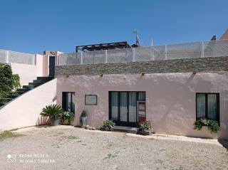 Moulin de Cot - Clermont-lʼHérault - 9
