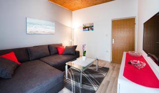 Apartments Care - Okrug Donji - 5