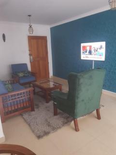 KINGSLEY Homes - 8