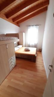 Penthouse Ferienwohnung Claudio - Malcesine - 1