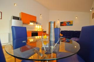 Apartment Lea - Trogir - 0