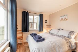 Host & Stay - Wylaway - 5