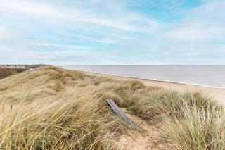 Host & Stay - Wylaway - 2