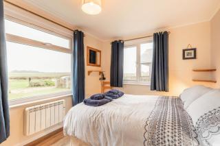 Host & Stay - Wylaway - 1