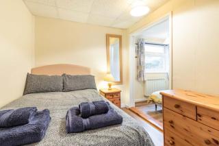 Host & Stay - Wylaway - 1