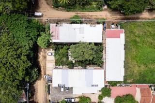 Casa del Ocio - Tamarindo - 5