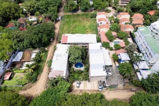 Casa del Ocio - Tamarindo - 2