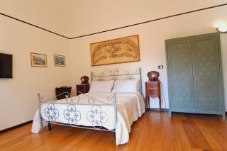 OdeonHouse - Catania - Parking Included - Catania - 4
