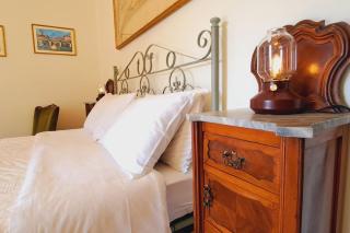 OdeonHouse - Catania - Parking Included - Catania - 1