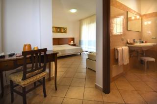 Hotel Il Girasole - Villasimius - 6