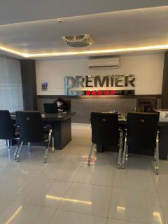 Premier Heights Jhelum - Jhelum - 0
