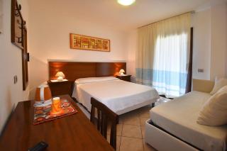 Hotel Il Girasole - Villasimius - 4