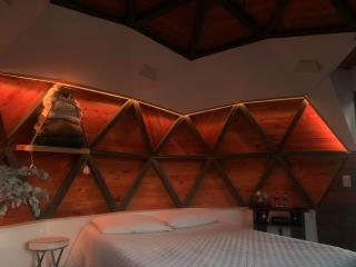 PrivaDome - Rionegro - 5