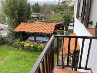 TXORIENEA Rural - Irún - 1
