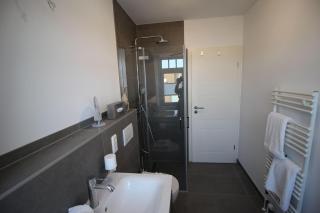 Haus-Berthin-Bleeg-App-6 - Wenningstedt - 8