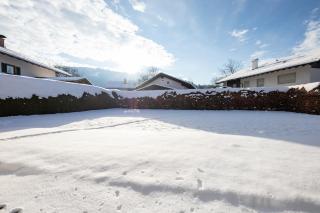 Kleeblatt - Garmisch-Partenkirchen - 6