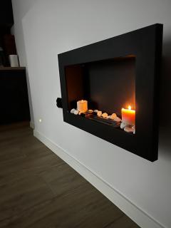 Hostel Suchedniów - 5