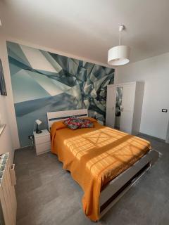 Sweet Lullaby - Roma - 5