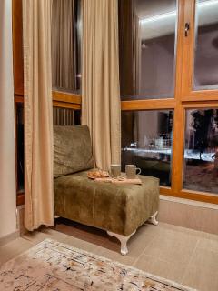 Apartman Green - Šišava - 8
