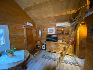 Schwalbennest - Wieck - 5