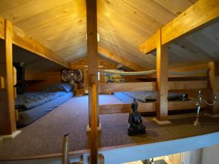 Schwalbennest - Wieck - 4