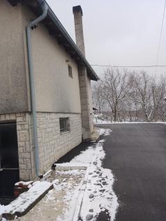 Galerija Jovanović - Topola - 4
