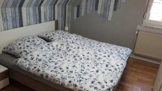 Seehund-Lilly - Wilhelmshaven - 3