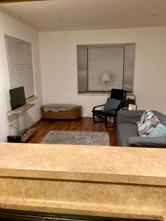 Lovely Downtown Room #2 no smoking no kids second floor - Houston - 5