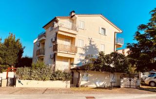 Casa Rosa - Banjole - 0