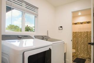 Hale Hawaii Ohana - 30-Night Minimum - Pahoa - 8