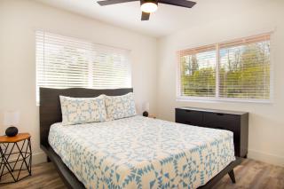 Hale Hawaii Ohana - 30-Night Minimum - Pahoa - 3