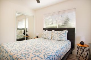 Hale Hawaii Ohana - 30-Night Minimum - Pahoa - 2
