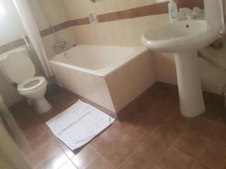 KINGSLEY Homes - 6