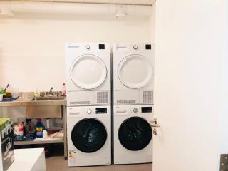 Afan Forest Bunkhouse-Converted Chapel Sleeps 30 - 6