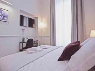 Gemini Suites Navona - Roma - 4