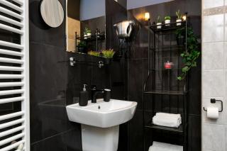 Otium Old Town Boutique - 3