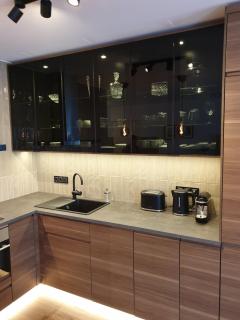 Apartman guru 1 - Szeged - 4