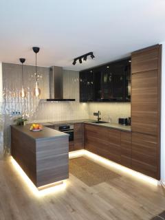 Apartman guru 1 - Szeged - 1