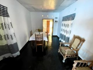 Villa Lora - Hikkaduwa - Hikkaduwa - 7