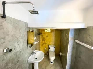 Villa Lora - Hikkaduwa - 1